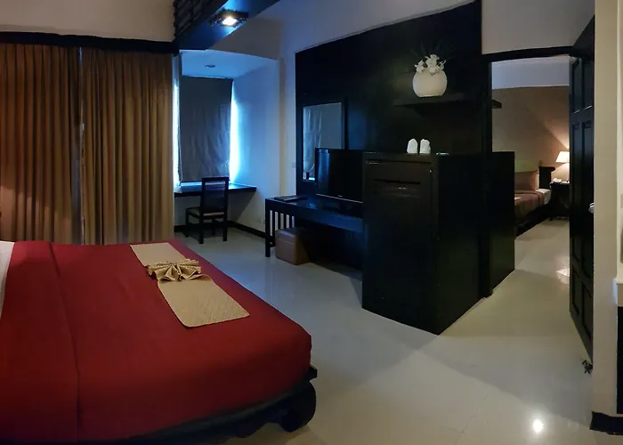Siam Piman