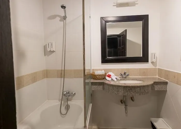 Hotel Siam Piman 4*