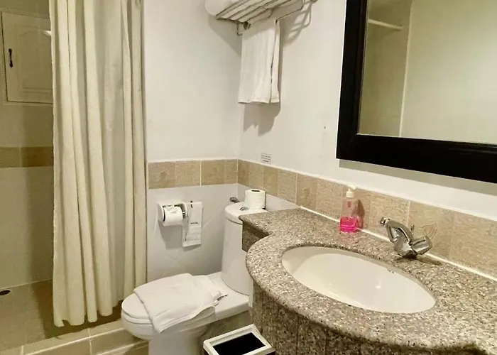 Siam Piman Bangkok
