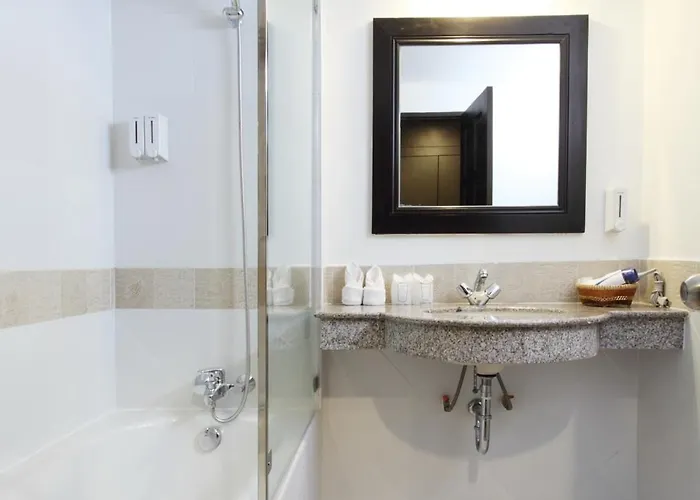 Hotel Siam Piman 4*